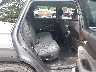 5NMS33AD8LH****** Wrecked 2020 Hyundai Santa Fe in Suffolk