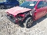2T1KR32E06C****** Destrozados 2006 Toyota Matrix en Estado de Florida