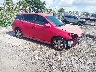2T1KR32E06C****** Salvamento y Destrozados 2006 Toyota Matrix en Orlando