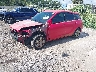 2T1KR32E06C****** Usados y Reparables 2006 Toyota Matrix en Orlando