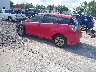 2T1KR32E06C****** Salvamento y Reparables 2006 Toyota Matrix en Orlando