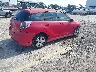 2T1KR32E06C****** Salvamento y Destrozados 2006 Toyota Matrix en Estado de Florida