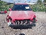 2T1KR32E06C****** Salvamento y Reparables 2006 Toyota Matrix en Estado de Florida