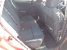 2T1KR32E06C****** Destrozados 2006 Toyota Matrix en Orlando