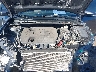 2T1BURHEXKC****** Reparables 2019 Toyota Corolla en Tampa