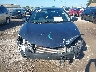 2T1BURHEXKC****** Usados 2019 Toyota Corolla en Estado de Florida