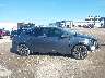 2T1BURHEXKC****** Reparables 2019 Toyota Corolla en Estado de Florida