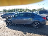 2T1BURHEXKC****** Salvamento 2019 Toyota Corolla