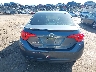 2T1BURHEXKC****** Usados 2019 Toyota Corolla