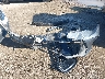 2T1BURHEXKC****** Destrozados 2019 Toyota Corolla en Estado de Florida