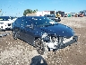2T1BURHEXKC****** Salvamento y Destrozados 2019 Toyota Corolla en Tampa