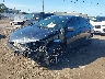 2T1BURHEXKC****** Usados y Reparables 2019 Toyota Corolla en Tampa
