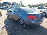 2T1BURHEXKC****** Salvamento y Reparables 2019 Toyota Corolla en Tampa