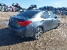 2T1BURHEXKC****** Salvamento y Destrozados 2019 Toyota Corolla en Estado de Florida