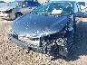 2T1BURHEXKC****** Salvamento y Reparables 2019 Toyota Corolla en Estado de Florida