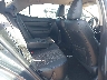 2T1BURHEXKC****** Destrozados 2019 Toyota Corolla en Tampa