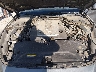 JN1BV7APXEM****** Repairable 2014 Infiniti Q50 in Oklahoma City