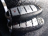 JN1BV7APXEM****** Salvage 2014 Infiniti Q50 in Oklahoma State