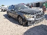 JN1BV7APXEM****** Salvage and Wrecked 2014 Infiniti Q50 in Oklahoma City