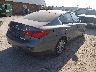 JN1BV7APXEM****** Salvage and Wrecked 2014 Infiniti Q50 in Oklahoma State