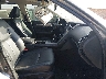 JN1BV7APXEM****** Used and Repairable 2014 Infiniti Q50 in Oklahoma State