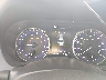 JN1BV7APXEM****** Salvage 2014 Infiniti Q50 in Oklahoma City