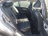 JN1BV7APXEM****** Wrecked 2014 Infiniti Q50 in Oklahoma City