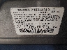 JN1BV7APXEM****** Used 2014 Infiniti Q50 in Oklahoma City