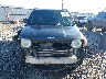 ZACCJBAB5JP****** Usados 2018 Jeep Renegade en Estado de Georgia