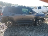 ZACCJBAB5JP****** Reparables 2018 Jeep Renegade en Estado de Georgia