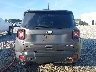 ZACCJBAB5JP****** Usados 2018 Jeep Renegade