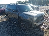 ZACCJBAB5JP****** Salvamento y Destrozados 2018 Jeep Renegade en Tifton