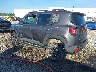 ZACCJBAB5JP****** Salvamento y Reparables 2018 Jeep Renegade en Tifton