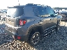 ZACCJBAB5JP****** Salvamento y Destrozados 2018 Jeep Renegade en Estado de Georgia