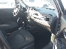 ZACCJBAB5JP****** Usados y Reparables 2018 Jeep Renegade en Estado de Georgia