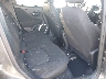 ZACCJBAB5JP****** Destrozados 2018 Jeep Renegade en Tifton