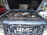 1GT12UEYXJF****** Repairable 2018 GMC Sierra 2500 HD in Dream Rides