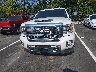 1GT12UEYXJF****** Salvage 2018 GMC Sierra 2500 HD in Tennessee State