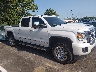 1GT12UEYXJF****** Wrecked 2018 GMC Sierra 2500 HD in Tennessee State