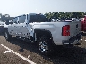 1GT12UEYXJF****** Used 2018 GMC Sierra 2500 HD in Tennessee State