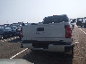 1GT12UEYXJF****** Salvage 2018 GMC Sierra 2500 HD
