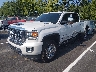 1GT12UEYXJF****** Used and Repairable 2018 GMC Sierra 2500 HD in Dream Rides