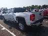 1GT12UEYXJF****** Salvage and Repairable 2018 GMC Sierra 2500 HD in Dream Rides