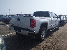 1GT12UEYXJF****** Salvage and Wrecked 2018 GMC Sierra 2500 HD in Tennessee State