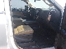 1GT12UEYXJF****** Used and Repairable 2018 GMC Sierra 2500 HD in Tennessee State