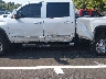 1GT12UEYXJF****** Salvage and Repairable 2018 GMC Sierra 2500 HD in Tennessee State
