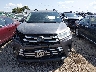 5TDJGRFH4HS****** Used 2017 Toyota Highlander Hybrid in Oklahoma State