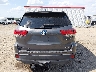 5TDJGRFH4HS****** Used 2017 Toyota Highlander Hybrid
