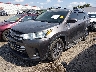 5TDJGRFH4HS****** Used and Repairable 2017 Toyota Highlander Hybrid in Tulsa