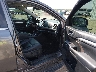5TDJGRFH4HS****** Used and Repairable 2017 Toyota Highlander Hybrid in Oklahoma State